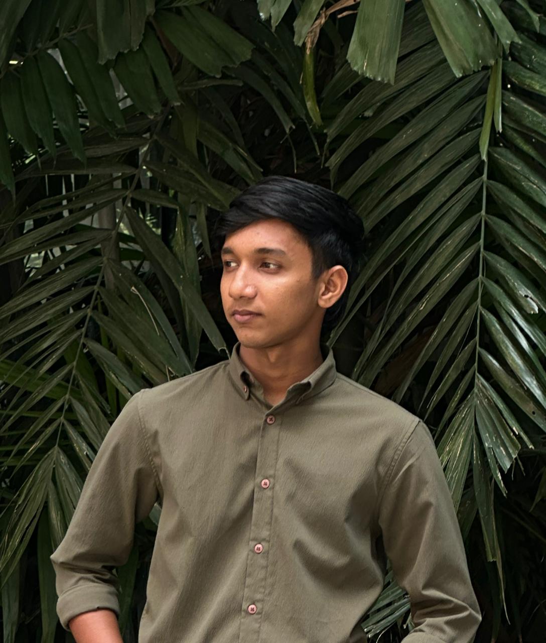 Author image